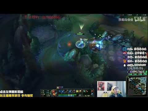 🔴 Sally Taliyah vs Lee Sin Jungle (2000 LP Jungle) - Sally Taliyah Guide