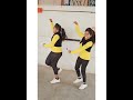 Mattupetti Kovilile Dance Video Mayilattam Jayaram