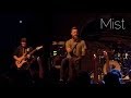 Protest The Hero - "Mist" Live