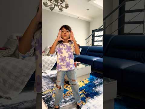 Uff mi amor 😻 #shorts #video #youtubeshorts