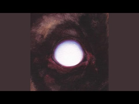 Decay (feat. Lord Flakoe)