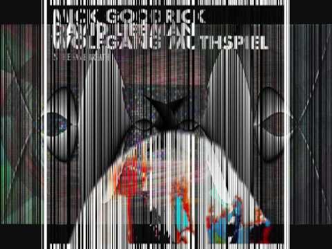 mick goodrick - david liebman - wolfgang muthspiel - 1. - hope online metal music video by MICK GOODRICK