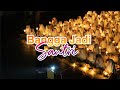 Bangga Jadi Santri Cinta Luar Biasa Cover Andmesh Kamaleng Oleh Santri Ponpes DIMSA Sragen