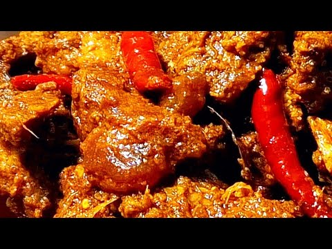 Muaz and Mom's Cooking is live! #cooking #shorts recipe #Bangladeshi recipe #beef curry