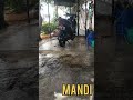 Mandi Bugil Nudist