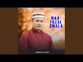 Maa Fozal Jwala