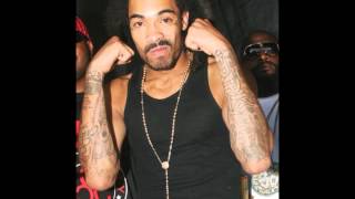 Gunplay - So sophisticated ft ROZAY AND MEEK MILL (NEW REMIX)