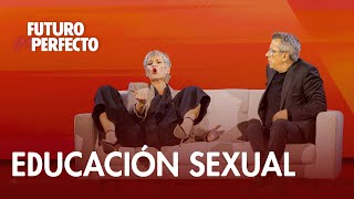 Thumbnail del capítulo