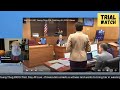 Young Thug RICO-trial: Prosecution Arrests Witness, Don't Reveal It To Defense.