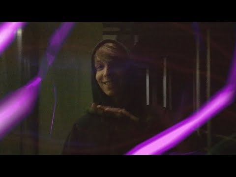 free clout* june samples 2018