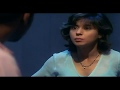 Bhoot Most Viewed Horror Videos - Ajay Devgan - Urmila Matondkar - Horror Video Ever