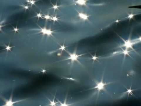 Abakus - Under the Stars (Part 2)