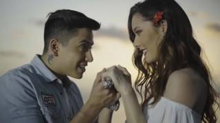 Aprovechame Andy Rivera Dvj Sneider