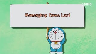 Download lagu Doraemon bahasa Indonesia no zoom terbaru 2024 -menangkap dewa laut mp3 Download lagu Doraemon bahasa Indonesia no zoom terbaru 2024 -menangkap dewa laut mp3