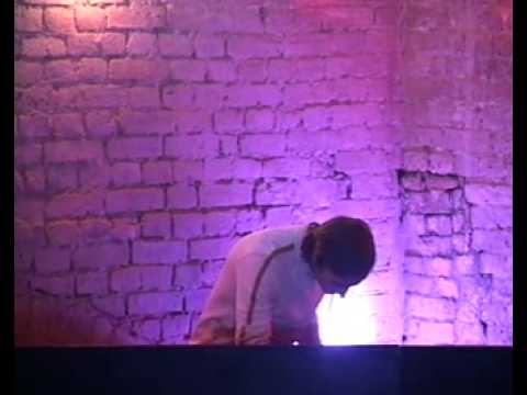 Vetalz - RTS.FM.021211