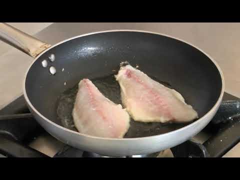 ARTI I KUZHINES - ESKALLOP KOCE