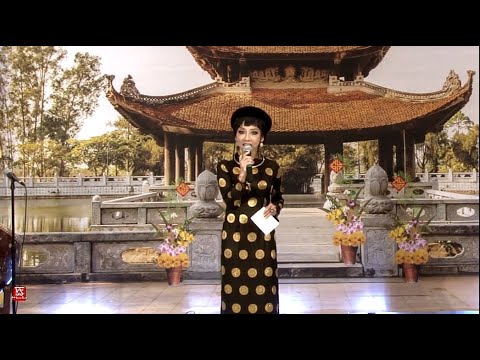 Về chốn xưa Sheet - Xuân Thanh