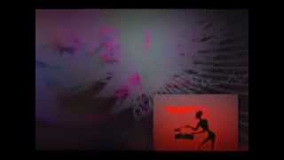 Johnny Pacheco - Clap Your Hands Cha Cha - Music Video