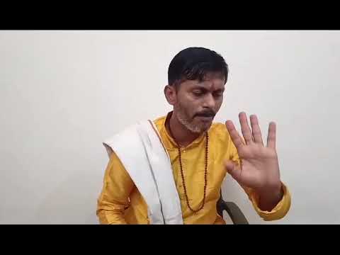 Abhinay shukla guddu pandit 