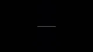 Jace Campell - Lost video