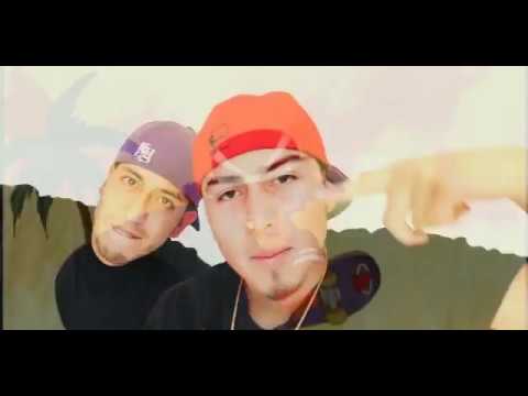 DIRTY UNDERGROUND CREW - COURAGE (Prod.Making.rec)