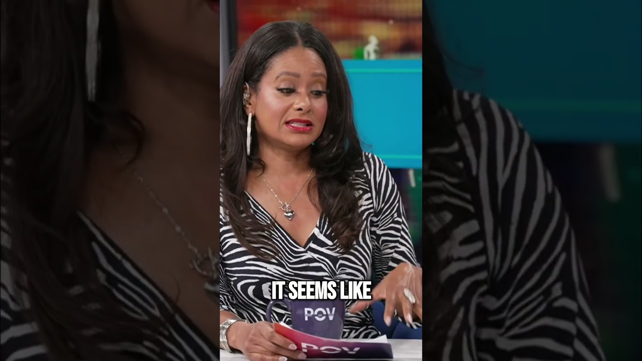 Waymo's Safety Concerns: Can We Trust Self-Driving Cars? #shorts