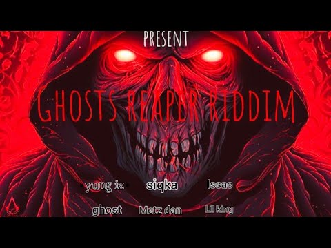 Yung iz- no chorus ft Drizzy record's