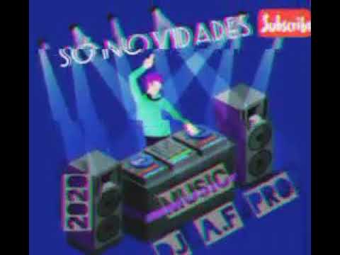 DandyLisbon  SPK - Bella Africa. By A.F Pro 2020