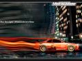 Need For Speed Underground Soundtrack-Swallow ...