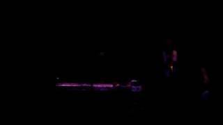 Jason Lytle - Jed the Humanoid (live at SXSW &#39;09)