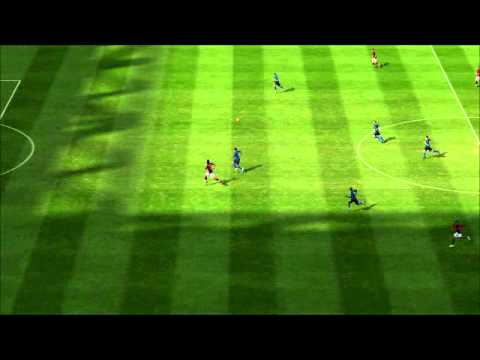 Zlatan's Amazing Volley.wmv