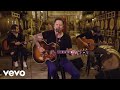 Gary Allan - It Would Be You (Live - Whiskey Wednesdays)