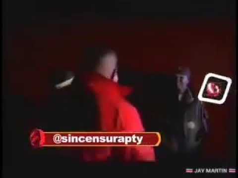 GOODFELLA - PRENDAN SU LIGHTER