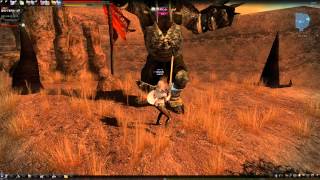 지르칼, 열매가 맺히는 나무