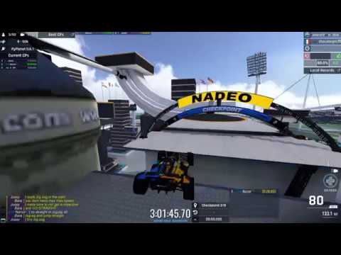 download lagu mp3 mp4 Save Eu, download lagu Save Eu gratis, unduh video klip Save Eu