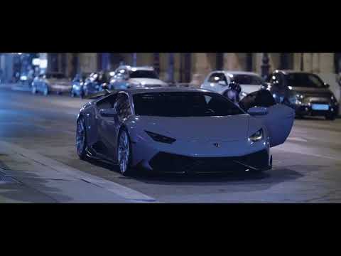 Gryffin, ZOHARA - Remember