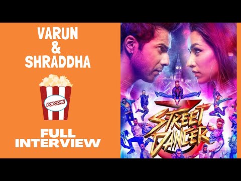 download lagu mp3 mp4 Varun Dhawan Interview, download lagu Varun Dhawan Interview gratis, unduh video klip Varun Dhawan Interview