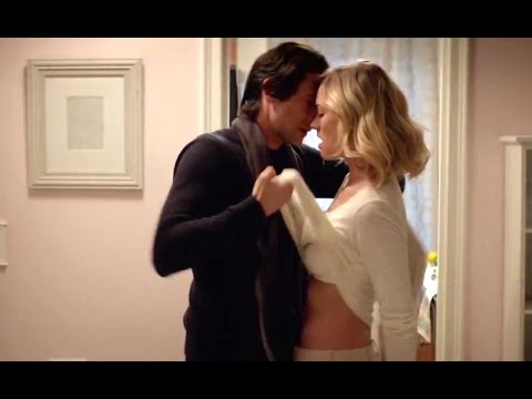 MANHATTAN NIGHT Official Trailer (2016) Yvonne Strahovski, Adrien Brody Thriller Movie HD