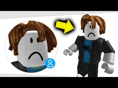 All Insane Levels Solo Fe2 Roblox Youtube Download - do bacon hair noobs get treated differently roblox