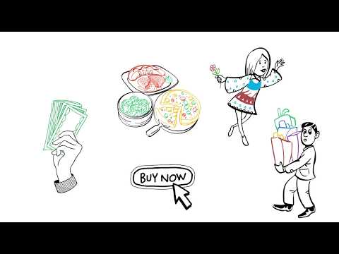 Vidal Health App - Preview