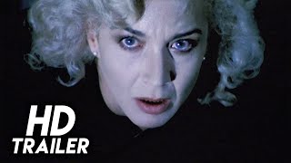 Tras el cristal (1986) Original Trailer [FHD]
