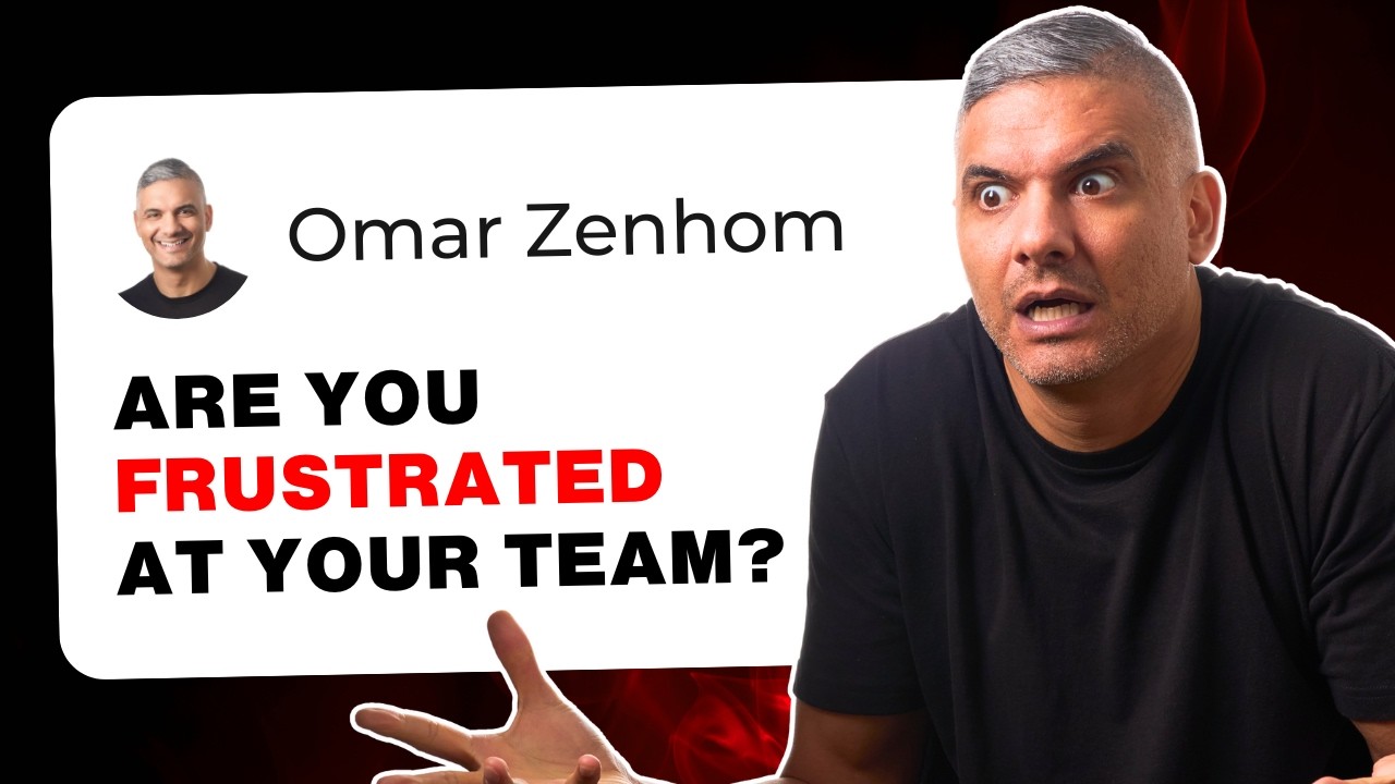 Mastering Remote Teams Like a Pro in 2025!