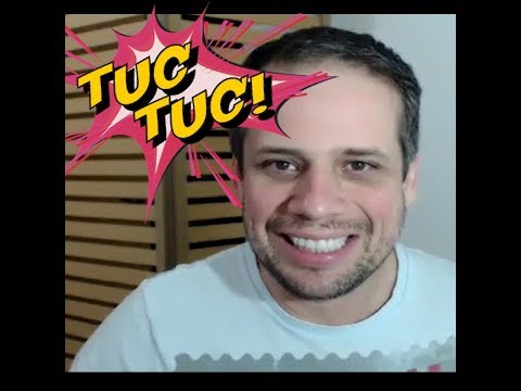 Ver vídeo