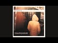 Terranova - Sugarhill