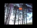 The Thermals - Remember Today
