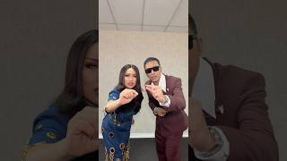 Download lagu OUT NOW #GelagatIndah mp3 Download lagu OUT NOW #GelagatIndah mp3