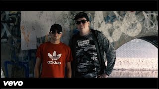 MeelayyB - Blocking Out Haters ( Official Music Video ) Feat. DaltyVlogs *DISSTRACK*
