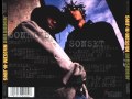 #13. Smif-N-Wessun - Wipe ya mouf (Dah Shinin') HQ