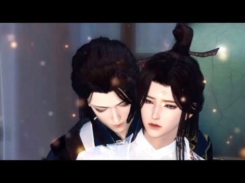 花解易落 歇後語