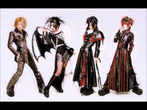 Kikai Shikake No Butoukai - Du Le Quartz